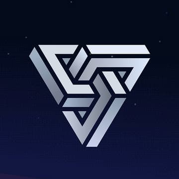 Validator