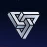 ValiDAO