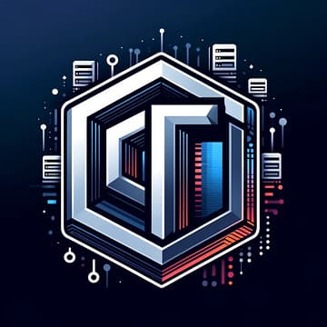 Validator