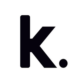 Validator