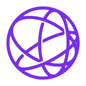 Validator