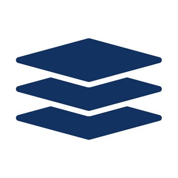 Validator