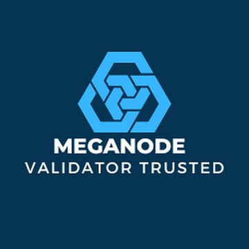 Validator