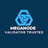 MegaNode