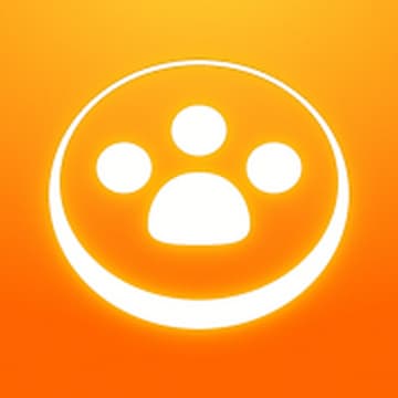 Validator