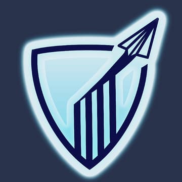 Validator
