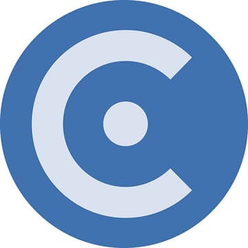 Validator