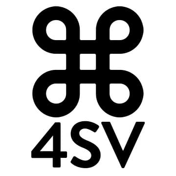 Validator