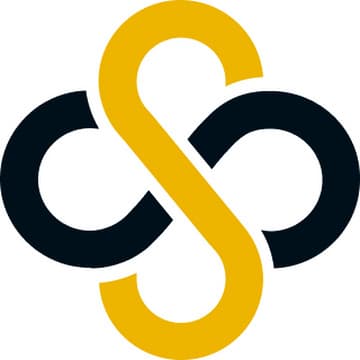 Validator