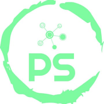 Validator