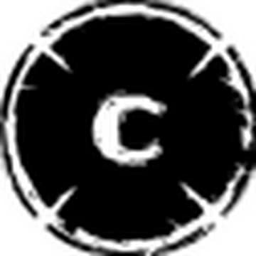 Validator