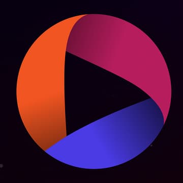 Validator
