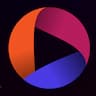 OmniFlix Network