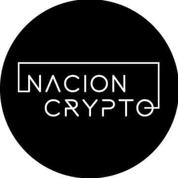 Validator