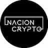 NacionCrypto