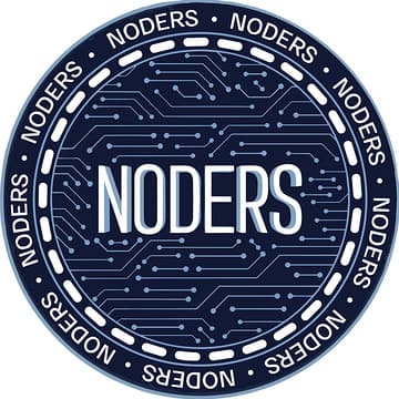 Validator