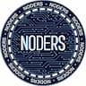 [NODERS]
