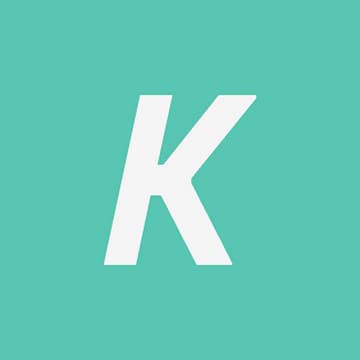 Validator