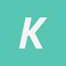 KYVE Public Good Funding