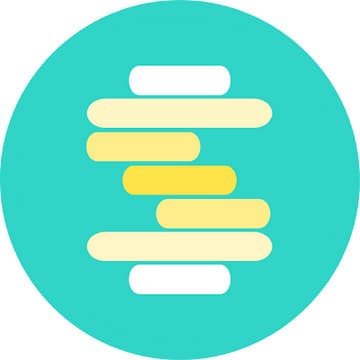 Validator