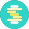 openstake.net