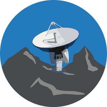 Validator