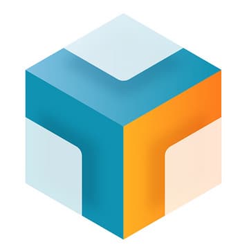 Validator