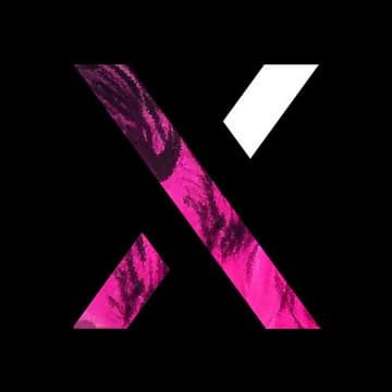 Validator