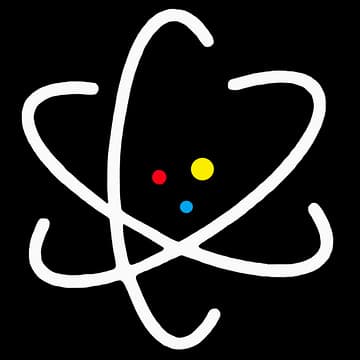 Validator