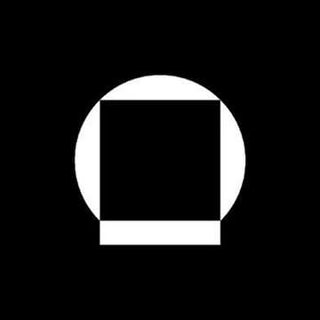 Validator