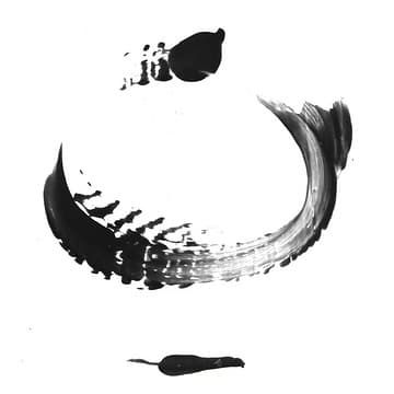 Validator