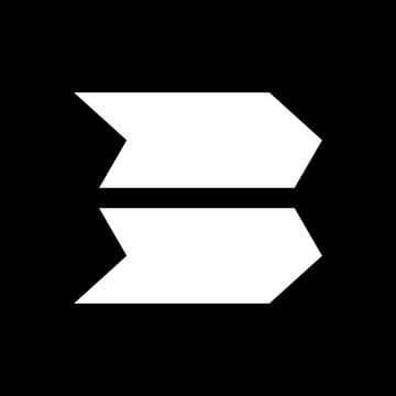 Validator