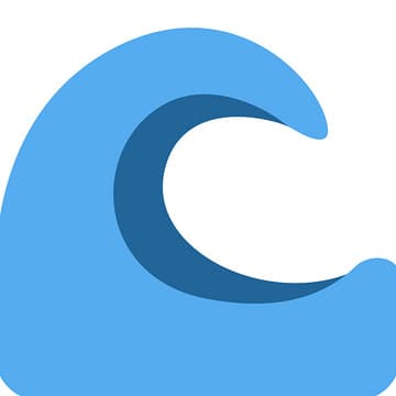 Validator