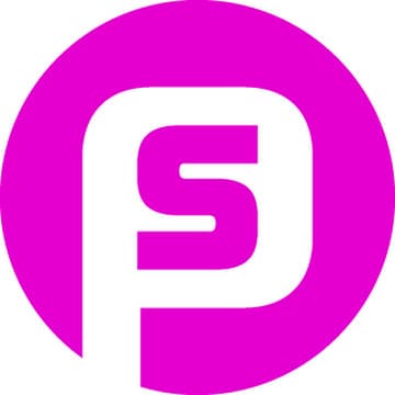 Validator