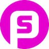 PartnerStaking | Timeworx.io Airdrop