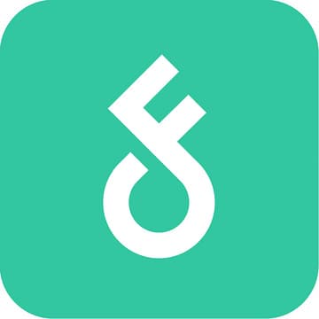 Validator