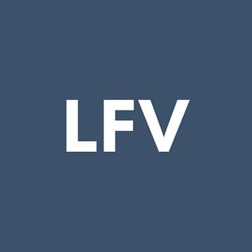 Validator