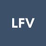 LowFeeValidation
