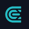 CEX.IO Validator