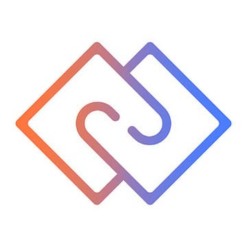 Validator