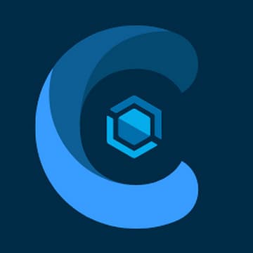 Validator