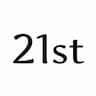21state