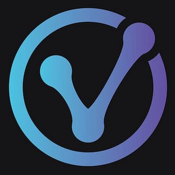 Validator