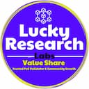 Center Logo