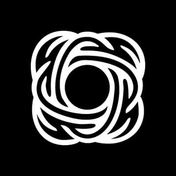 Validator