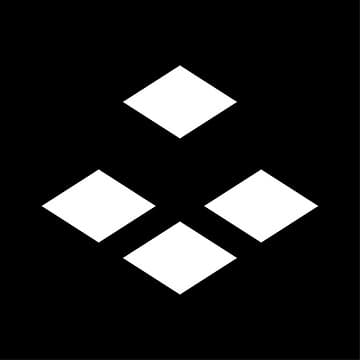 Validator