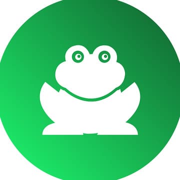 Validator