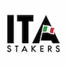 ITA Stakers