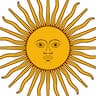 SunFace.org staking service