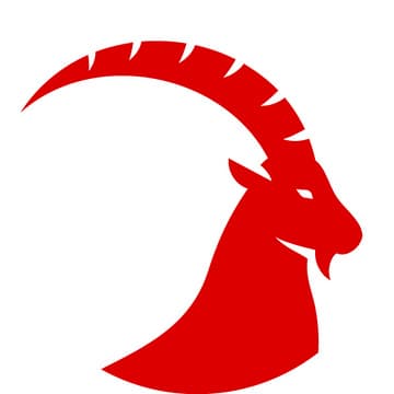 Validator